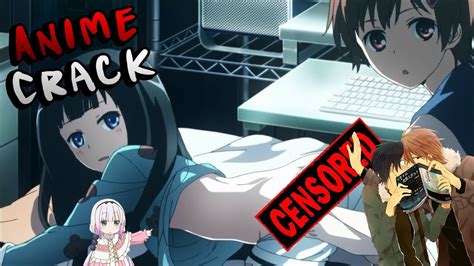 hentai videos .